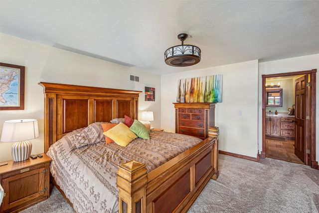 1352 Lakeview Drive, Ellston, IA 50074