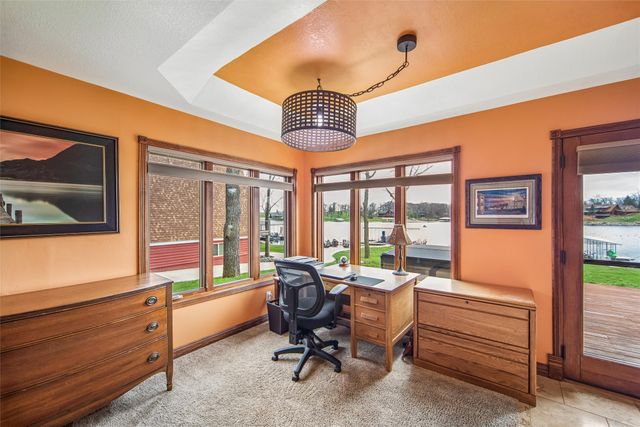 1352 Lakeview Drive, Ellston, IA 50074