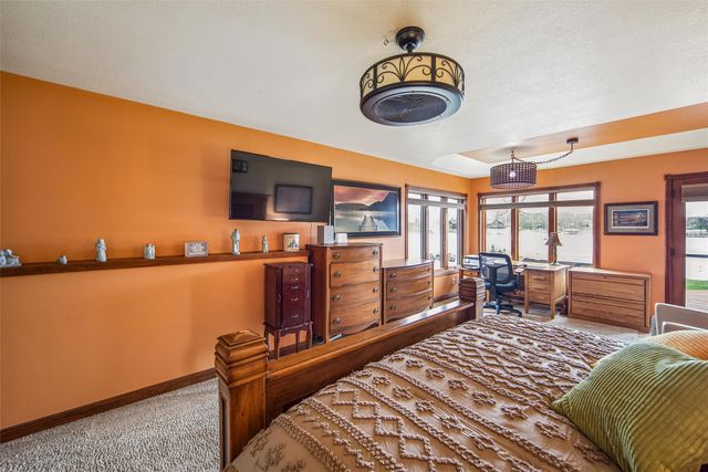 1352 Lakeview Drive, Ellston, IA 50074