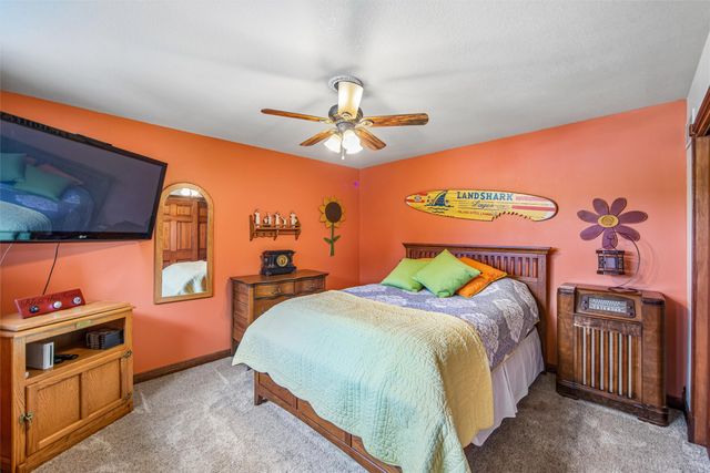 1352 Lakeview Drive, Ellston, IA 50074