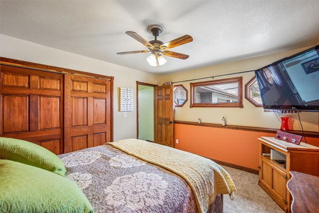 1352 Lakeview Drive, Ellston, IA 50074