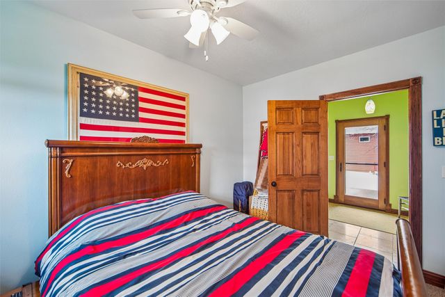1352 Lakeview Drive, Ellston, IA 50074