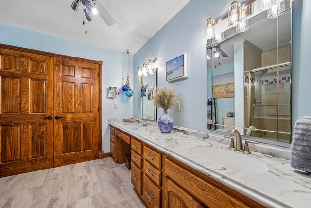 1352 Lakeview Drive, Ellston, IA 50074