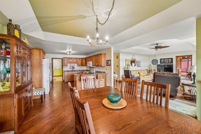 1352 Lakeview Drive, Ellston, IA 50074