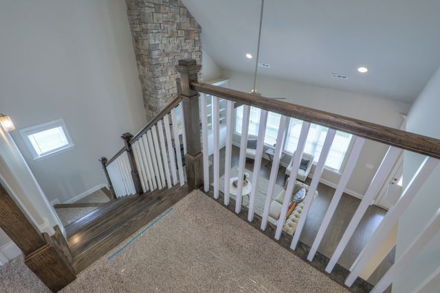 1234 Rockweather CT, Murfreesboro, TN 37128