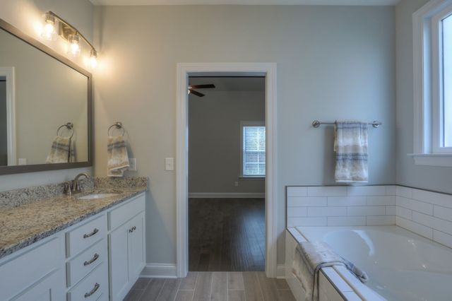 1234 Rockweather CT, Murfreesboro, TN 37128