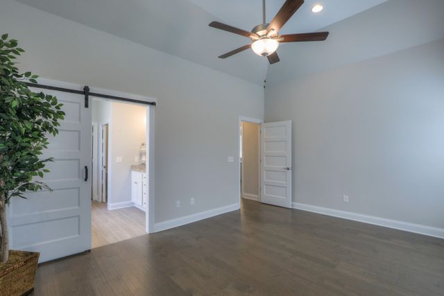 1234 Rockweather CT, Murfreesboro, TN 37128