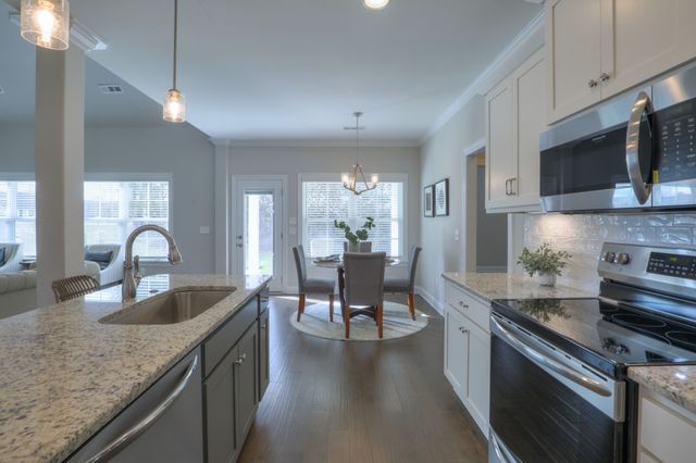 1234 Rockweather CT, Murfreesboro, TN 37128