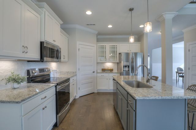 1234 Rockweather CT, Murfreesboro, TN 37128