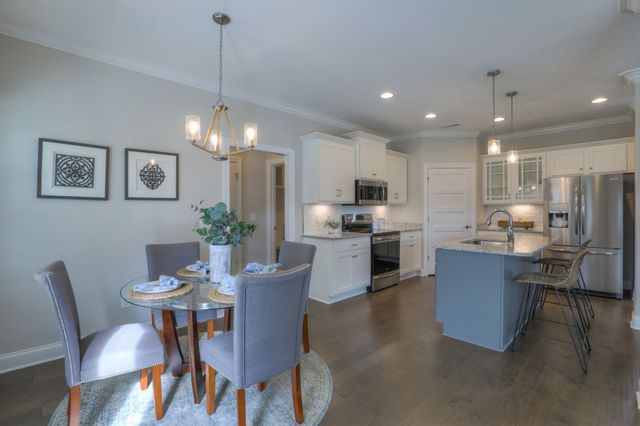 1234 Rockweather CT, Murfreesboro, TN 37128