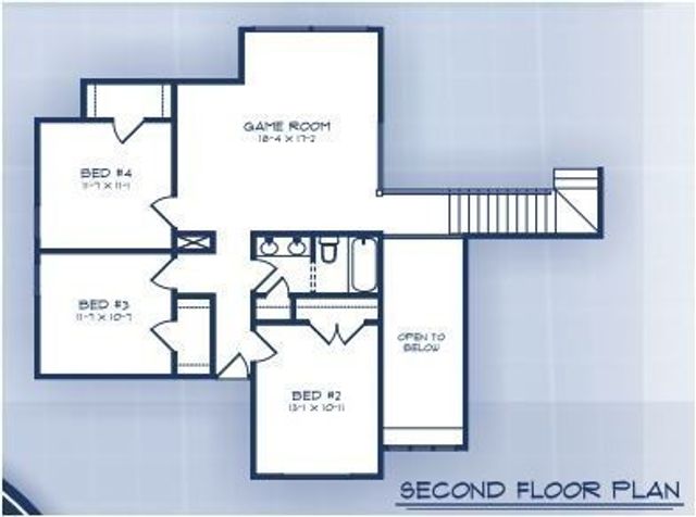 1234 Rockweather CT, Murfreesboro, TN 37128