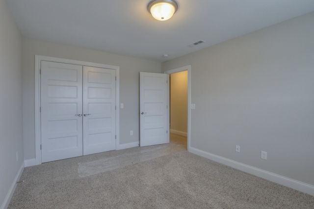 1234 Rockweather CT, Murfreesboro, TN 37128