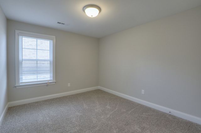 1234 Rockweather CT, Murfreesboro, TN 37128