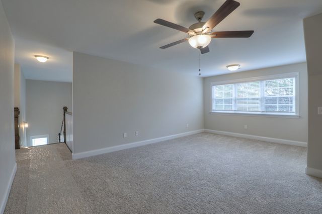 1234 Rockweather CT, Murfreesboro, TN 37128