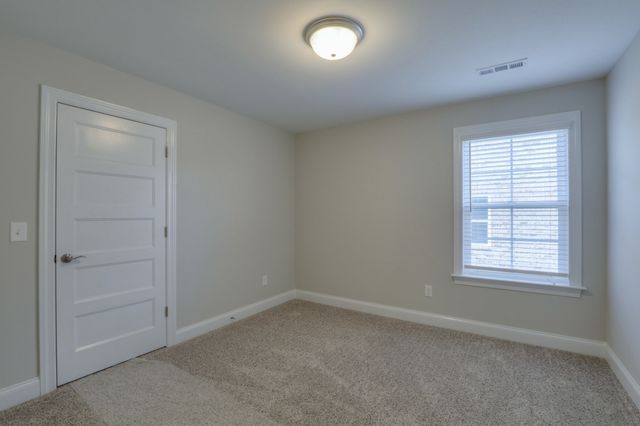 1234 Rockweather CT, Murfreesboro, TN 37128