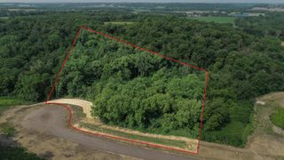 TBD L3B3 Woodland Valley Lane SW, Rochester Twp, MN 55902