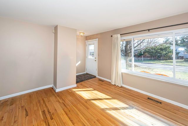 467 Douglas Street, Ypsilanti, MI 48197