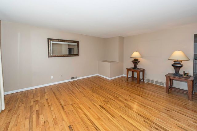 467 Douglas Street, Ypsilanti, MI 48197