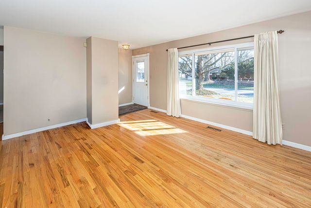 467 Douglas Street, Ypsilanti, MI 48197