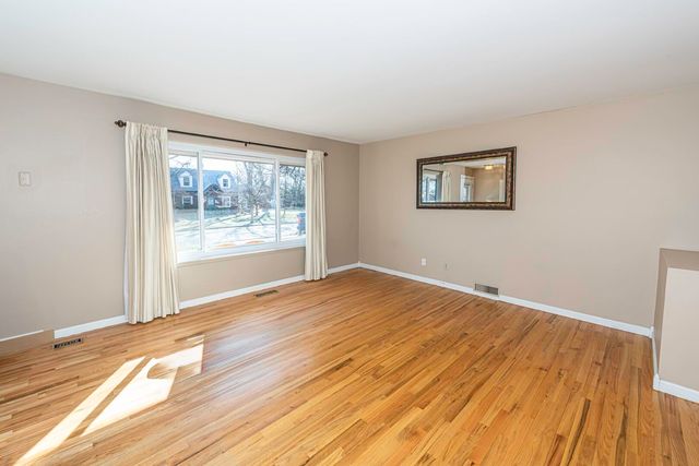 467 Douglas Street, Ypsilanti, MI 48197