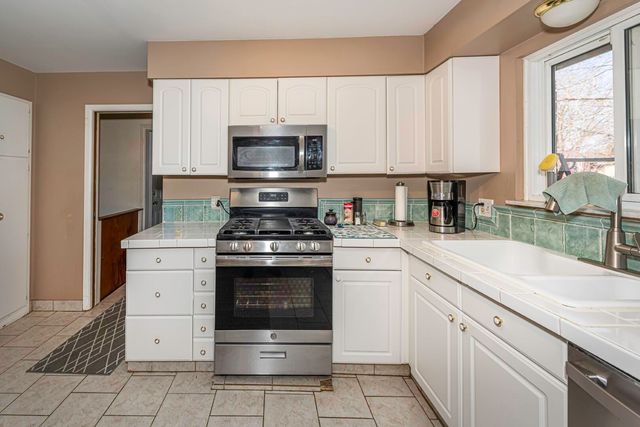 467 Douglas Street, Ypsilanti, MI 48197