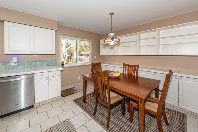 467 Douglas Street, Ypsilanti, MI 48197