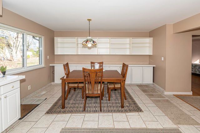 467 Douglas Street, Ypsilanti, MI 48197