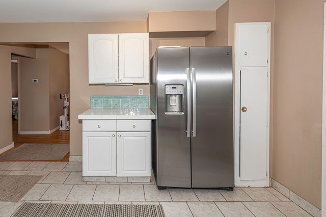 467 Douglas Street, Ypsilanti, MI 48197