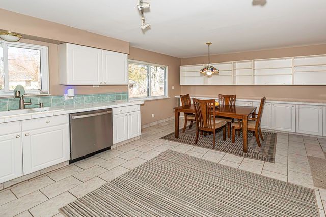 467 Douglas Street, Ypsilanti, MI 48197