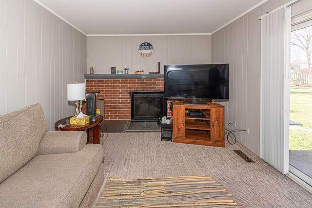 467 Douglas Street, Ypsilanti, MI 48197