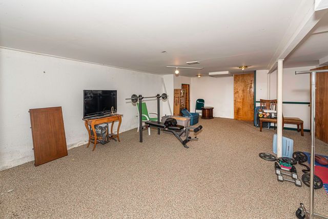 467 Douglas Street, Ypsilanti, MI 48197