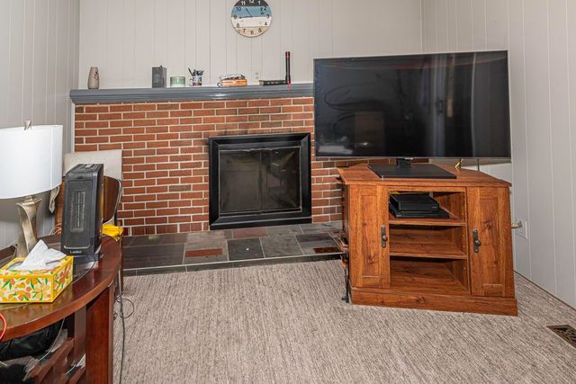 467 Douglas Street, Ypsilanti, MI 48197