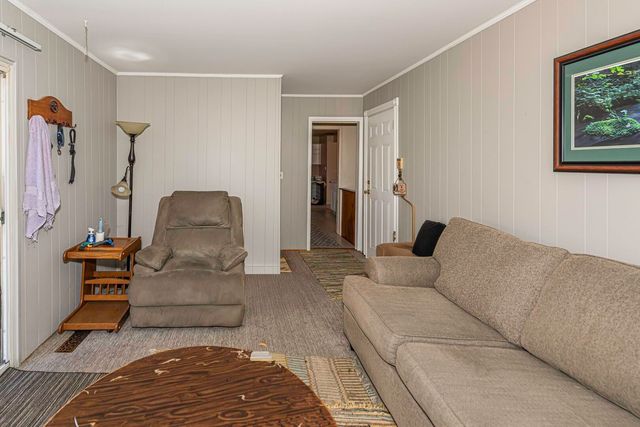 467 Douglas Street, Ypsilanti, MI 48197