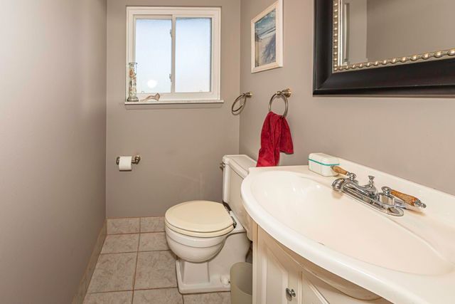 467 Douglas Street, Ypsilanti, MI 48197