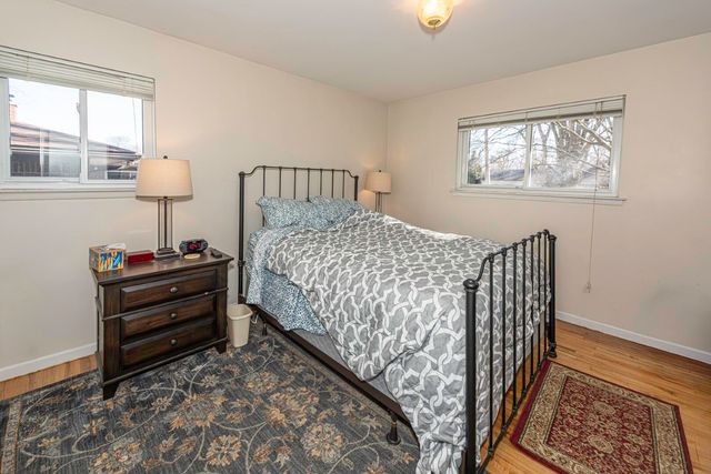 467 Douglas Street, Ypsilanti, MI 48197