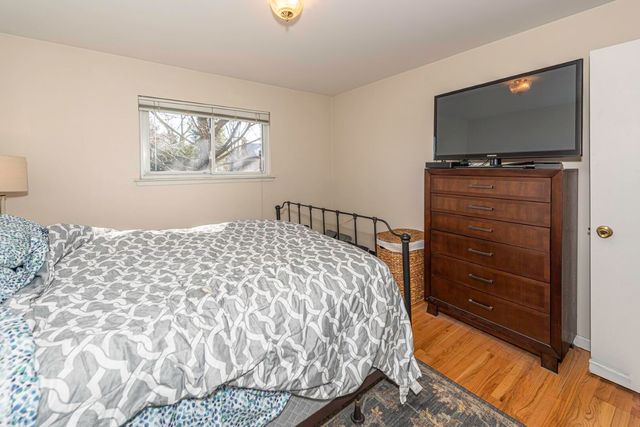 467 Douglas Street, Ypsilanti, MI 48197