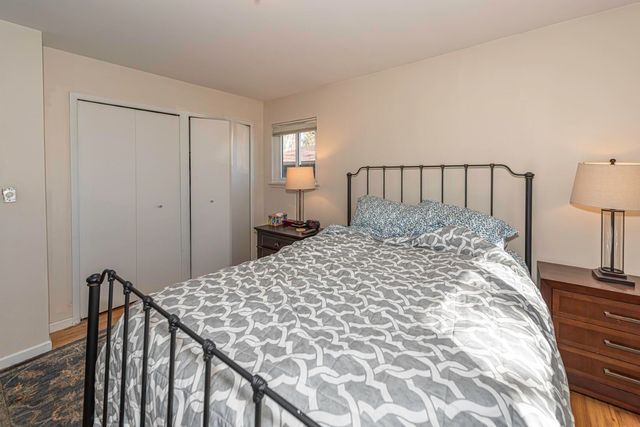 467 Douglas Street, Ypsilanti, MI 48197