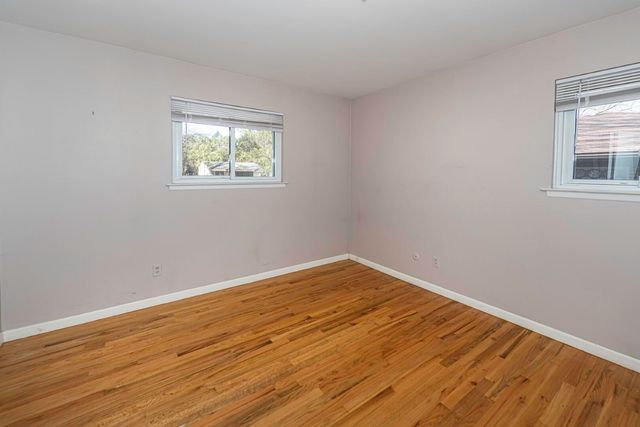 467 Douglas Street, Ypsilanti, MI 48197