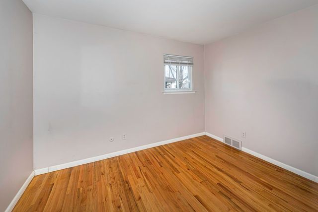 467 Douglas Street, Ypsilanti, MI 48197