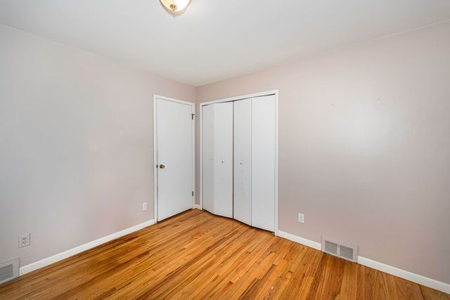 467 Douglas Street, Ypsilanti, MI 48197