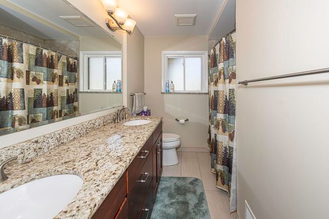 467 Douglas Street, Ypsilanti, MI 48197