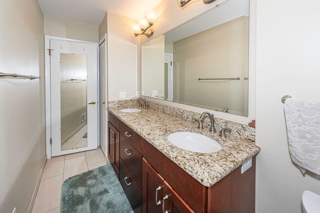 467 Douglas Street, Ypsilanti, MI 48197