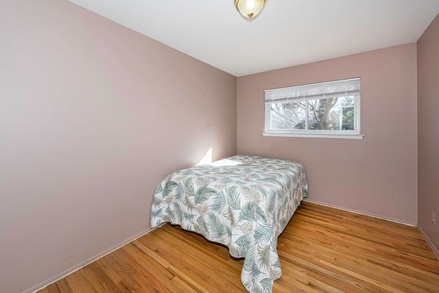 467 Douglas Street, Ypsilanti, MI 48197