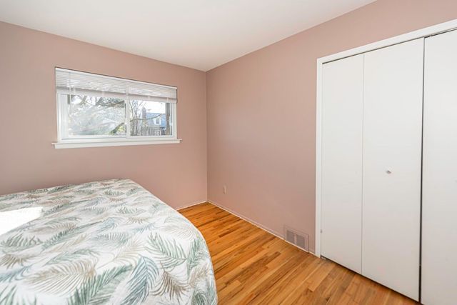 467 Douglas Street, Ypsilanti, MI 48197