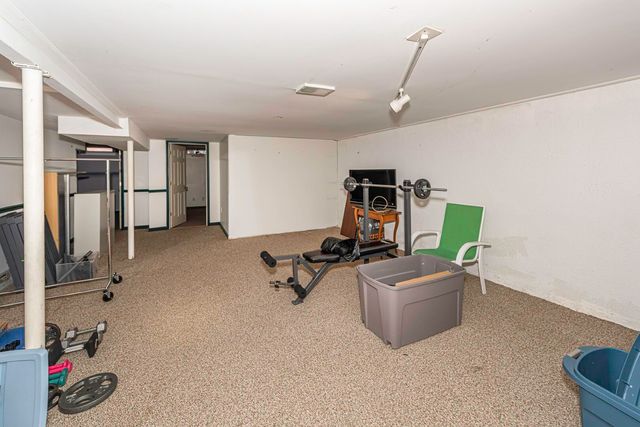 467 Douglas Street, Ypsilanti, MI 48197