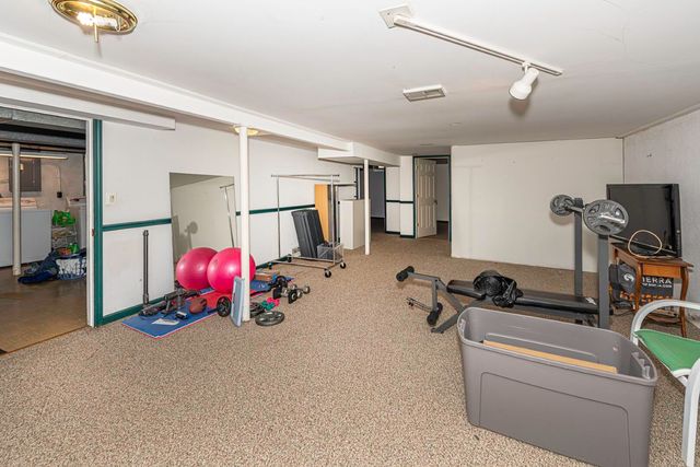 467 Douglas Street, Ypsilanti, MI 48197