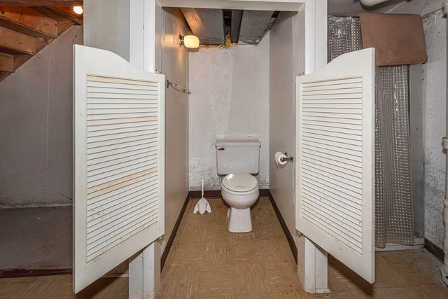 467 Douglas Street, Ypsilanti, MI 48197