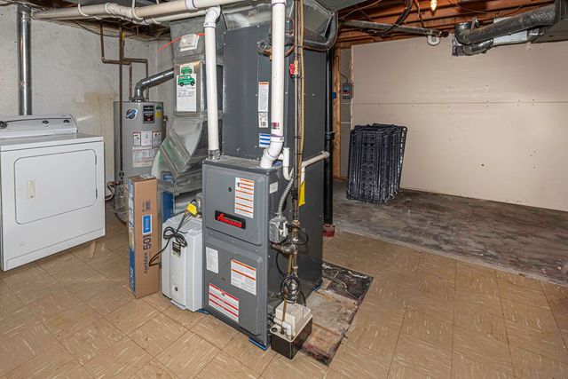 467 Douglas Street, Ypsilanti, MI 48197