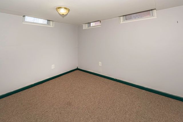 467 Douglas Street, Ypsilanti, MI 48197