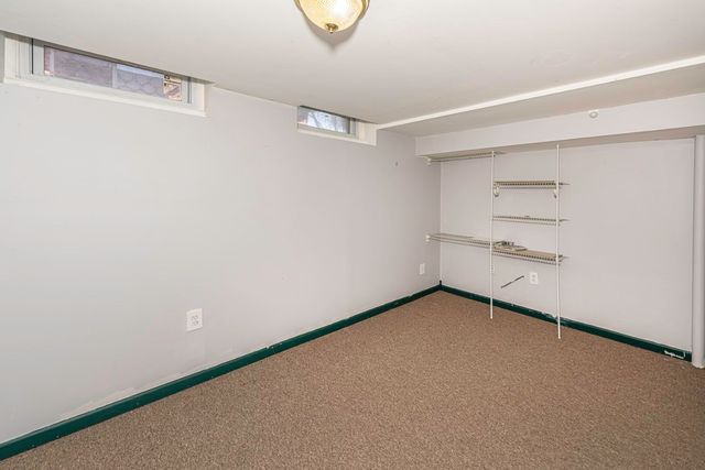 467 Douglas Street, Ypsilanti, MI 48197